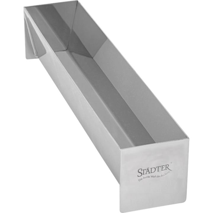 Produktbild Städter Trapez 30 x 6 cm / H 6 cm