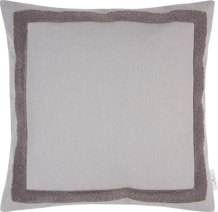 Image du produit Tom Tailor cas (45 x 45 cm)