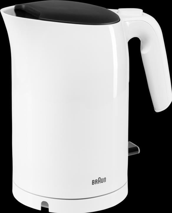 Immagine prodotto Braun WK 3110 WH PurEase (1.70 l)