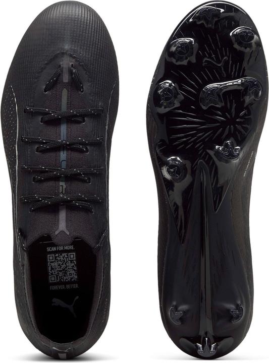 Image du produit Puma Ultra 5 Pro Fg/Ag (45)