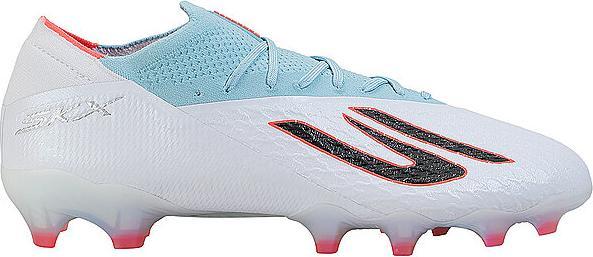 Image du produit Skechers Fussball-nockenschuh Skx 2 Elite Fg - Eu 44 (44)