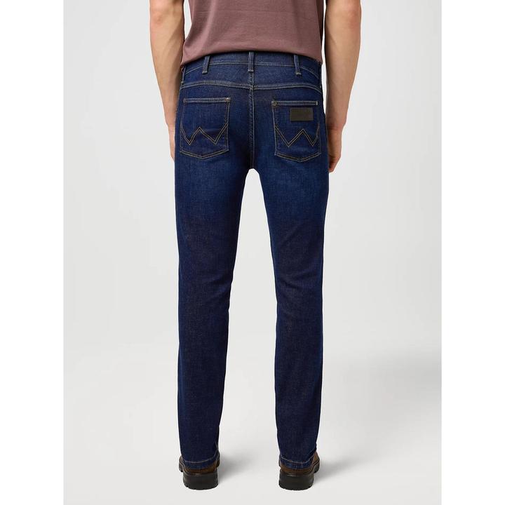 Actual product image Wrangler Jeans Greensboro (30)