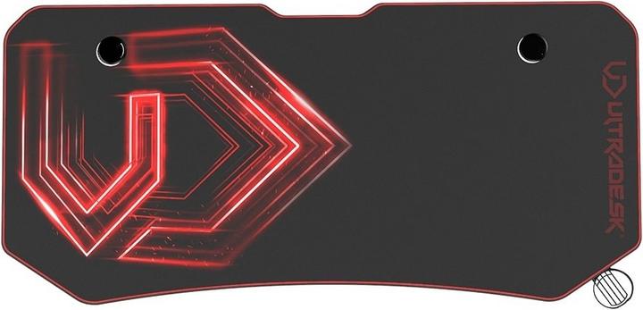 Produktbild Ultradesk Frag XXL