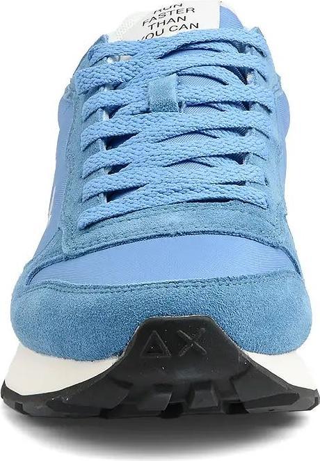 Immagine prodotto Sun 68 Tom Solid (44)