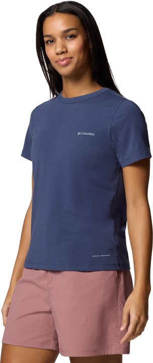 Immagine prodotto Columbia T-shirt tecnica Sun Trek™ da donna (XL)