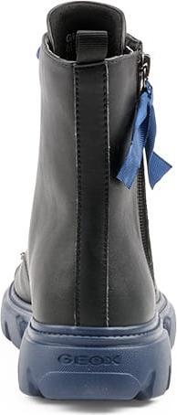 Image du produit Geox Junette (38)