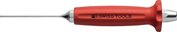 Actual product image PB Swiss Tools Pin punch PB758.6