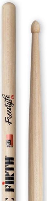 Vic Firth FS7A (Batteria)