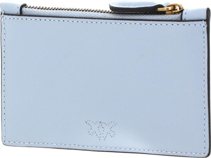 Actual product image Pinko Airone Cardholder