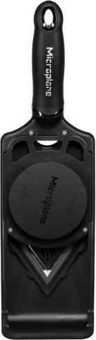 Produktbild Microplane V Hobel & Julienne