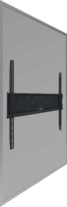 Actual product image iiyama MD 052B2040 (Wall, 98", 125 kg)