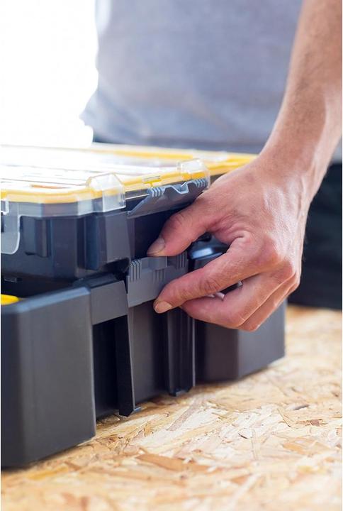 Image du produit Stanley Organizer