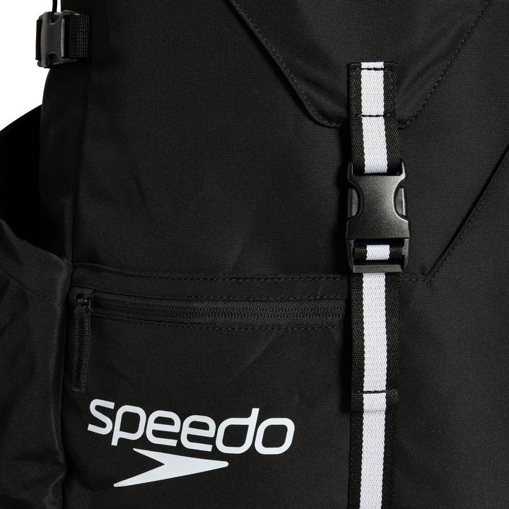 Image du produit Speedo 45l Pro Bag
