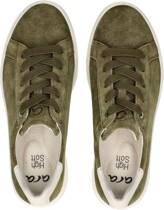 Image du produit Ara Sneaker (38.5)