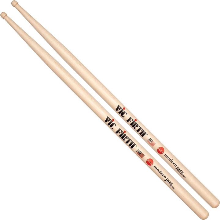 Immagine prodotto Vic Firth MJC4 (Batteria)