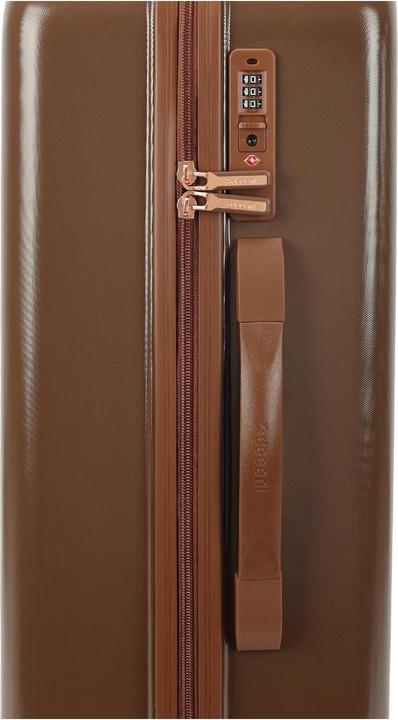 Actual product image Retro Trolley (65 l)