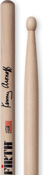 Produktbild Vic Firth Pp (Schlagzeug)