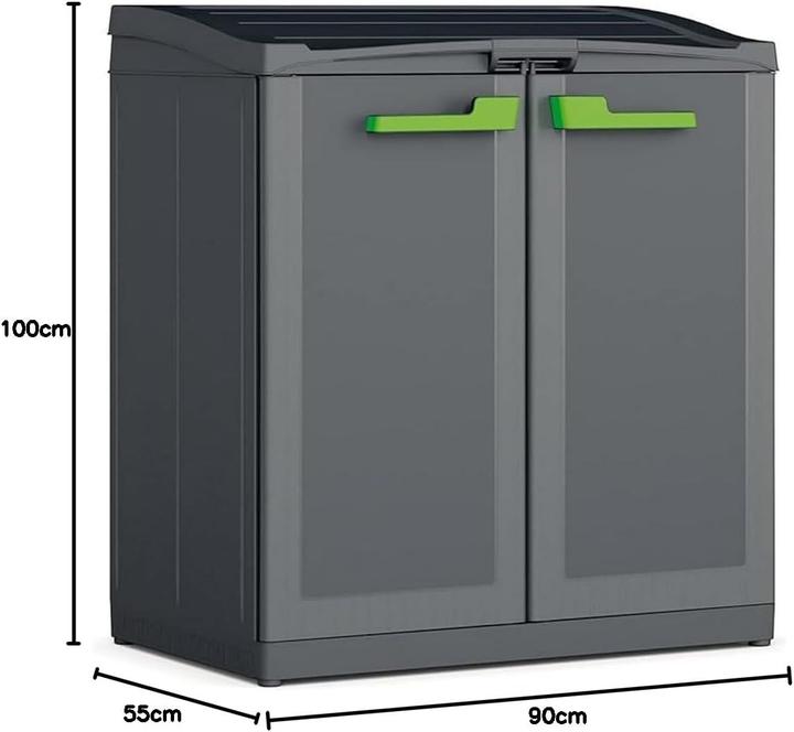 Keter Betina (330 l)