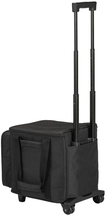 Actual product image Yamaha CASE-STP200
