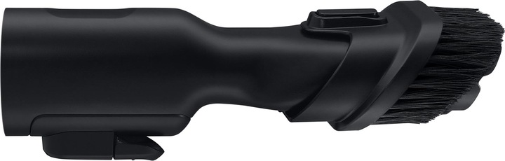 Actual product image Xiaomi Samsung Handheld Battery Vacuum Cleaner - Roborock H7