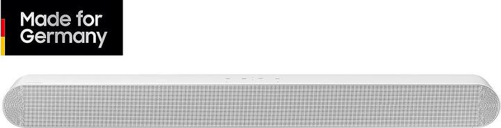 Actual product image Samsung HW-S67B (200 W, 5.0 channel)