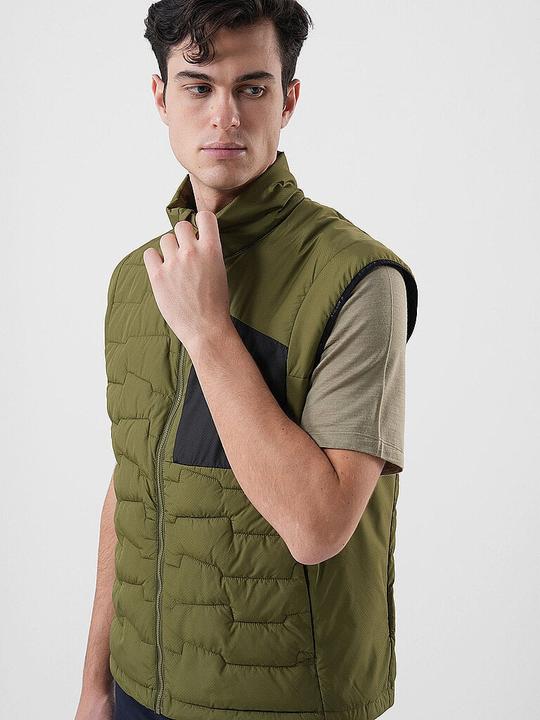 Produktbild Icepeak Isoweste Barlow (54)