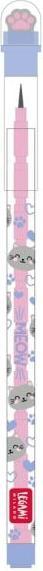 Actual product image Legami Kitty (2B, 1 x)
