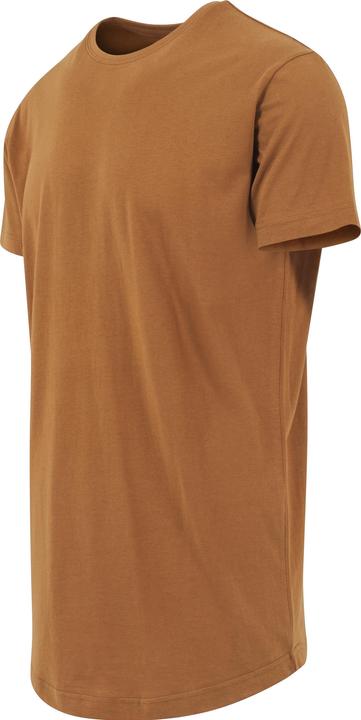 Immagine prodotto Urban Classics Tall Tee (S)