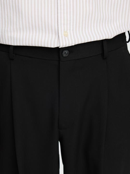 Produktbild Selected Homme 220 Loose Fit Hose (XL)