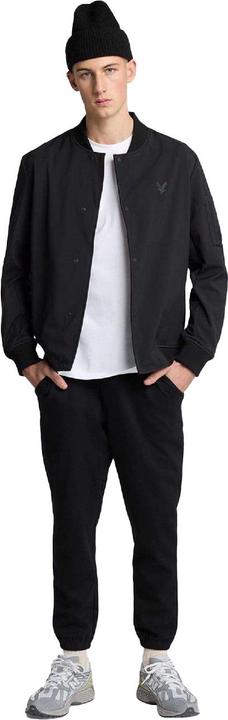 Produktbild Lyle and Scott Trainingshose (M)