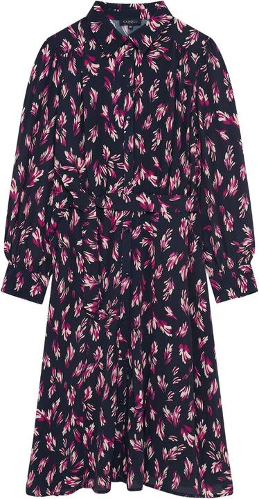 Actual product image Caroll Damesjurk (44)