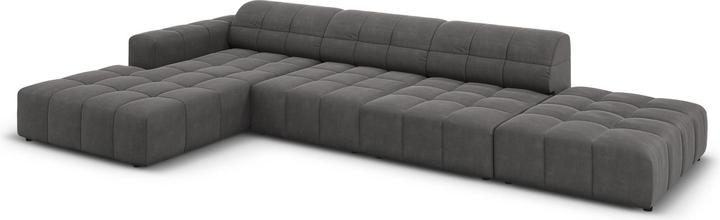 Produktbild Cosmopolitan Design Chicago (Ecksofa)
