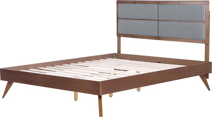 Actual product image Beliani Poissy (160 x 200 cm)