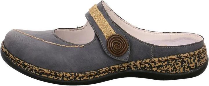 Produktbild Rieker Slipper (38)
