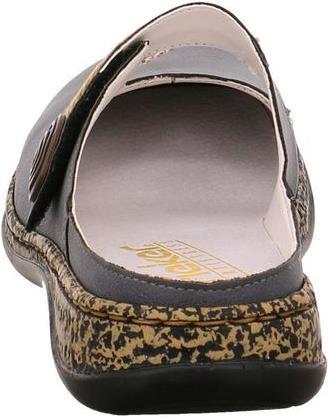 Produktbild Rieker Slipper (38)
