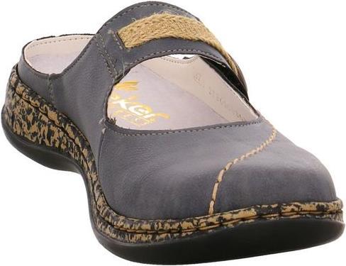 Produktbild Rieker Slipper (38)