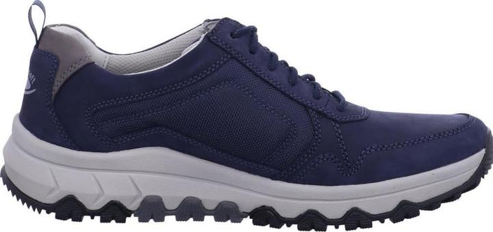 Immagine prodotto Gabor rollingsoft sensitive 8005.11.01 (42)