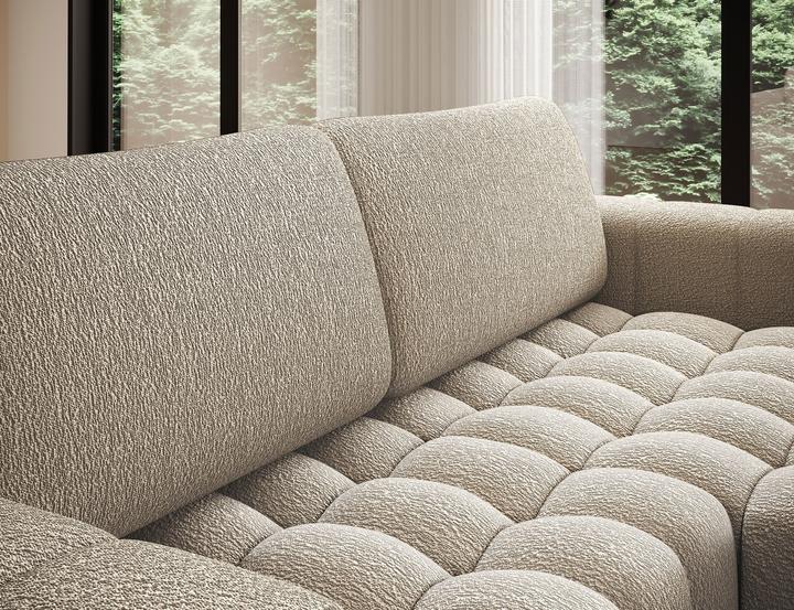 Immagine prodotto ELTAP Bonet (Divano ad angolo)