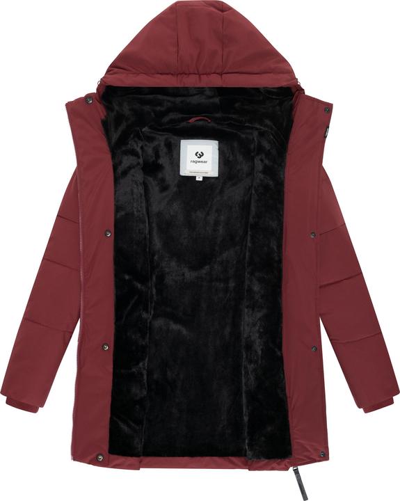 Immagine prodotto Ragwear Pevilla YOUMODO (4XL)