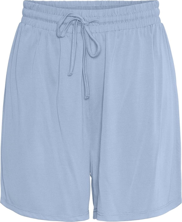cashmere blue