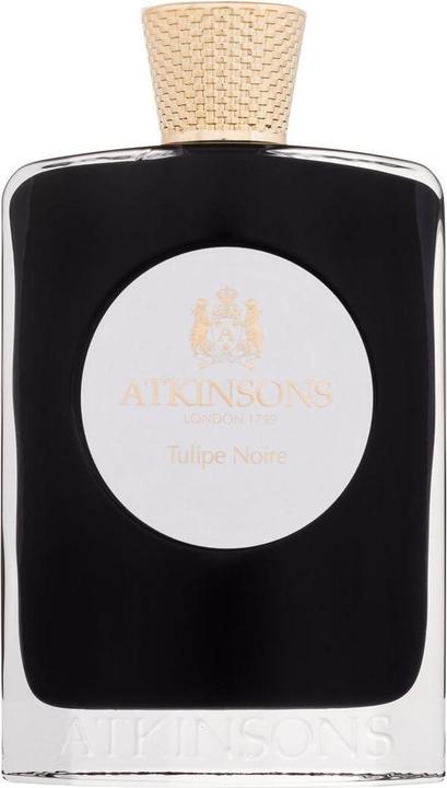 Produktbild Atkinsons Tulipe Noire (Eau de Parfum, 100 ml)