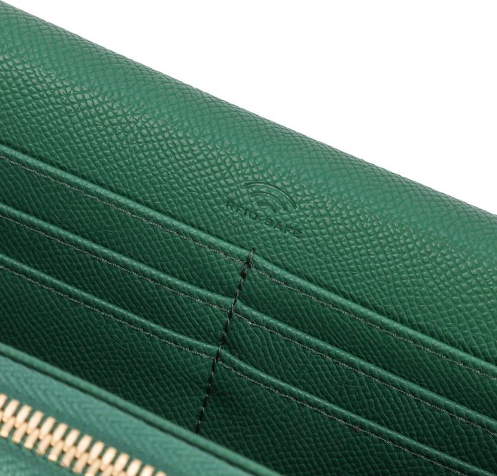 Immagine prodotto Joop! giro leyli borsa a tracolla xshf1