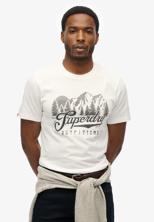 Immagine prodotto Superdry Outfitters (S)