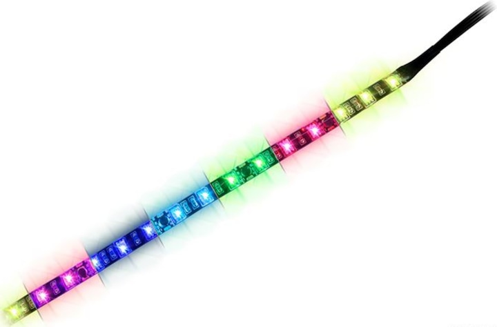 Produktbild Intertech Argus Aura (RGB)