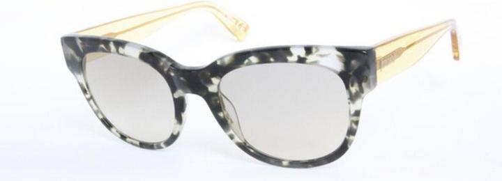 Just Cavalli Damensonnenbrille JC759S-55L Ø 52 mm