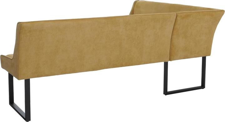 Produktbild MCW O81-159 (159 cm)