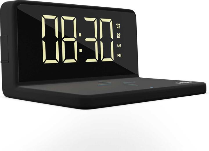 Immagine prodotto Mebus Sveglia digitale