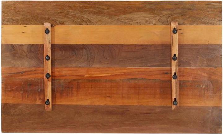 Produktbild vidaXL Tischplatte (100 x 60 cm)