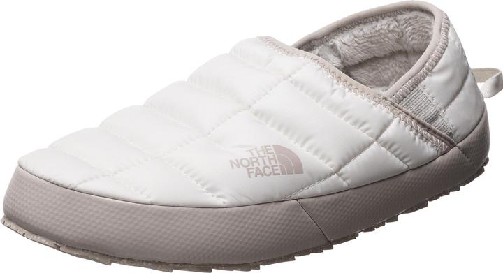 Produktbild North Face Women's ThermoBall Traction Mule V (39)