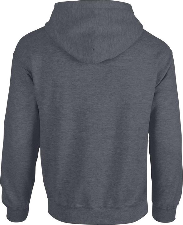 Produktbild Gildan Kapuzenpullover (S)